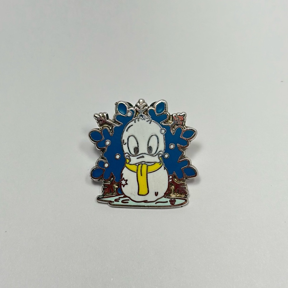 ✨2 for $30✨ Disney pin